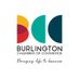 Burlington Chamber