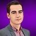 Alex / AI Experiments