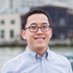 Chris Tung