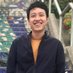Chris Lu