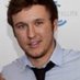 Chris