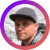 Chris Kalmar ⦿