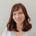 Christina Cheng