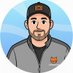 Alex Patterson is working on @CodingCatDev
