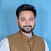 Wagish Sharma