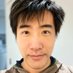 Terry Xu