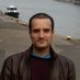 Cristian Rasch - @cristianrasch@fosstodon.org