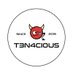 T3N4CI0US