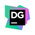 JetBrains DataGrip