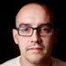 Dave McClure 🇺🇦