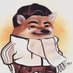 Dberi