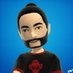 Andy 🪨 ⛏️