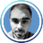 David Fernández