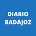 Diario Badajoz