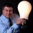 Don The Idea Guy