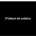 dreamonamerica