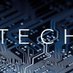 $KryptoKing