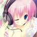 fawn 🎧🌸 ₊ ⊹