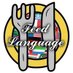 FeedLanguage