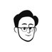 Firdaus | Notion-styled Avatars