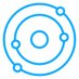 globalcloudplatforms