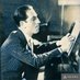 Gershwin 100