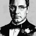 Gianluca Fiorelli