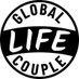 globalcouplelife | Fara G