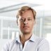 Gregor vd Knesebeck