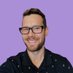 ⚡ Dylan Redekop || Newsletter Strategist 💙💛
