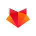 GrowthFox