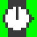 HackerNoon | Learn Any Technology