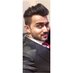 Azhar Sulaiman । اظہر سولےمان
