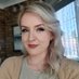 Hannah Needham