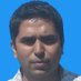Harish Garg