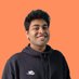 Devashish Thakur