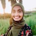 Hiba Syeda 👩🏽‍💻🌿
