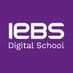 IEBS Digital School