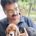 S Ravichandran