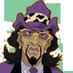 A Pimp Named SlickBack