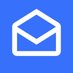 InboxReads 💌