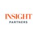 Insight Partners