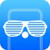 iPhoneSoft.fr