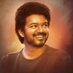 DEEPU VJ