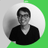 Jason Leow ~ golifelog.com
