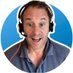 Jason ✨👾SaaStr.AI Sept 10-12✨ Lemkin