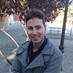 Jorge Cano