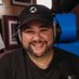 Joe Casabona | Podcast Coach