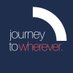 Journey to Wherever | Podcast