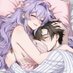 Sooyeon Yoo ; Jumin Han's Wife